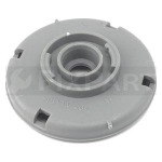 Pulvérisateur Beko Grundig Arcelik 1737950200 pour lave-vaisselle image 1