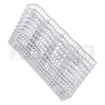 Electrolux AEG 1520726405 bestekmand vaatwasser afbeelding 6