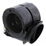 Electrolux AEG 50268802001 motor extractor hood image 3