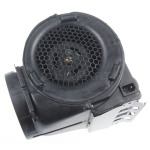 Electrolux AEG 50268802001 motor extractor hood image 1