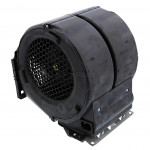 Electrolux AEG 50268802001 motor extractor hood image 4