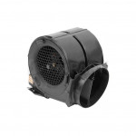Electrolux AEG 50268802001 motor extractor hood image 2