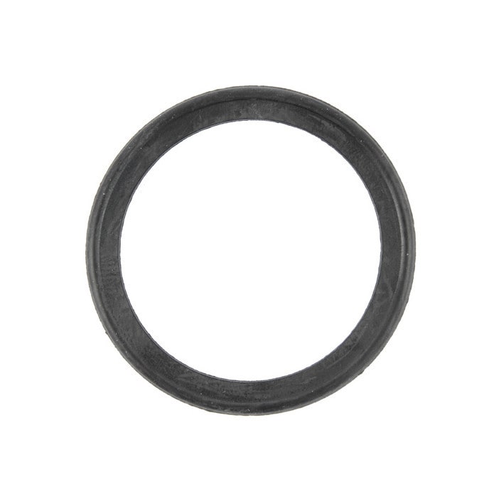 LUTH Premium Profi Parts Set d'amortisseurs 100N avec boulons compatibles avec AEG Elektrolux 4071361473 pour Machine à Laver 2 pièces