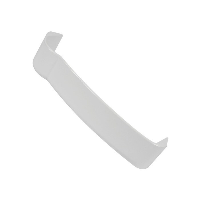 Lot Vis, Caches Pieds Et Câble Pour Réfrigérateur Frigidaire / Zanussi ZFC140T - Occasion
