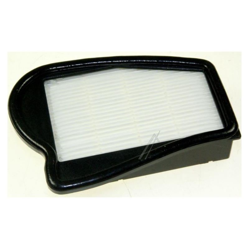 Tornado HEPA Filter H12 – Ersatzfilter 405533357 Für Staubsauger (passend Für Z.B. Modell TOML8810EL)