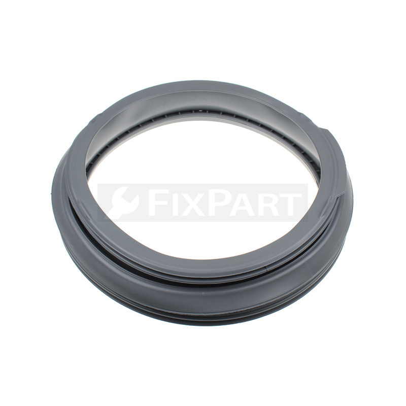 ELECTROLUX / AEG - 1108590900 - Türmanschette, Waschmaschine