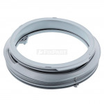 Electrolux AEG 1108590900 goma para puerta lavadora imagen 5