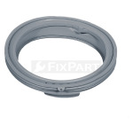 Electrolux AEG 1108590900 goma para puerta lavadora imagen 2