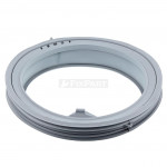 Electrolux AEG 1108590900 goma para puerta lavadora imagen 4