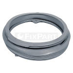 Electrolux AEG 1108590900 goma para puerta lavadora imagen 1