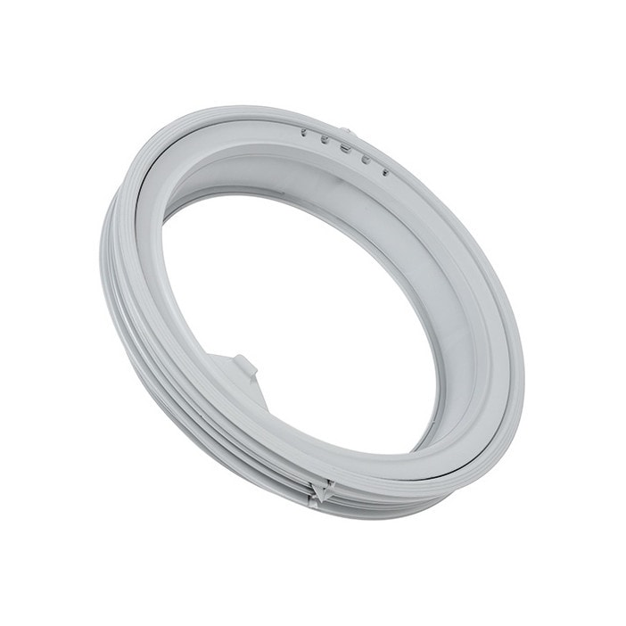 Türmanschette wie AEG 110859090/0 für Waschmaschine Frontlader