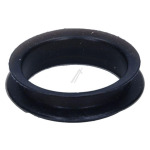Bague d'étanchéité Electrolux AEG 3556112013 image 2