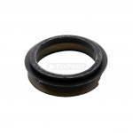 Bague d'étanchéité Electrolux AEG 3556112013 image 5