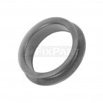 Bague d'étanchéité Electrolux AEG 3556112013 image 3