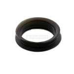 Bague d'étanchéité Electrolux AEG 3556112013 image 4