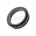 Bague d'étanchéité Electrolux AEG 3556112013 image 6