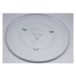 Hisense Gorenje 838707 draaiplateau afbeelding 1