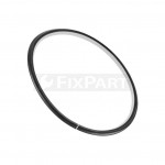 Electrolux AEG 1251085021 deurrubber wasdroger afbeelding 8