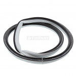 Electrolux AEG 1251085021 deurrubber wasdroger afbeelding 4