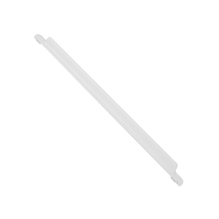 Kit Guarnizioni Frigorifero Frigidaire OEM 5304434189 – Originale, Nuovo