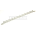 Electrolux AEG 2231065166 decorlijst profiel afbeelding 8