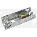 Electrolux AEG 2912884281 balama imagine 1