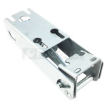 Electrolux AEG 2912884281 cerniera immagine 1