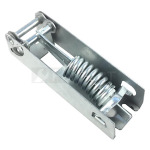 Electrolux AEG 2912884281 cerniera immagine 2