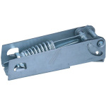 Charnière Electrolux AEG 2912884281 image 2