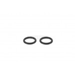 Bosch Siemens 00420429 o-ring koffiezetapparaat afbeelding 2