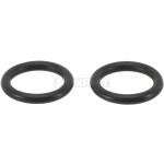 Bosch Siemens 00420429 o-ring koffiezetapparaat afbeelding 3