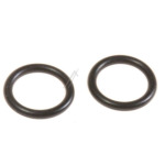 Bosch Siemens 00420429 o-ring koffiezetapparaat afbeelding 1