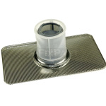 Bosch Siemens 00435650 filter diskmaskin bild 5