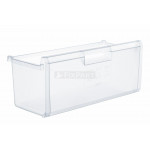 Cajón para congelador (00471196)