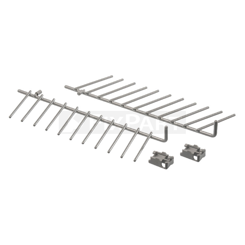 00645701 Aquastop Bosch Siemens Neff vaatwasser 00645701 Aquastop Bosch Siemens Neff vaatwasser