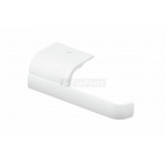 BOSCH 00491169 Maniglia Per Porta Frigo - Ricambio Originale