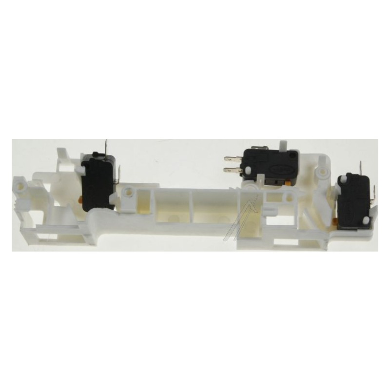 ATAG 88014853 32476 door switch – FixPart