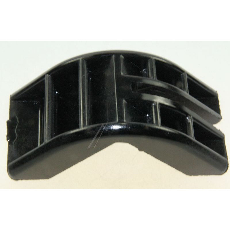 Smeg 762810250 distanziatore - distanziale vtr frn S340G – FixPart
