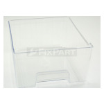 Bosch Siemens 00437677 vegetable drawer fridge freezer image 2