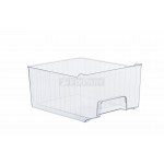 Cajón para verduras (00437677)