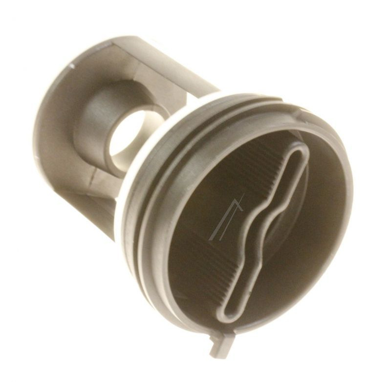Brandt LA0934800 fluff filter washing machine FixPart