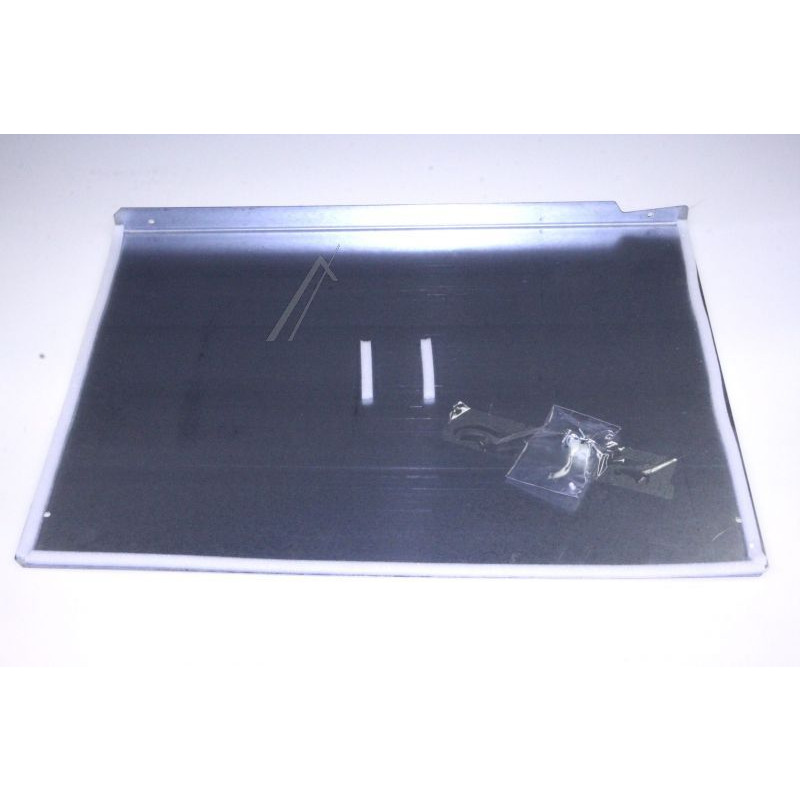 Bosch Siemens WMZ2420 00472560 Grundplatte Waschmaschine – FixPart