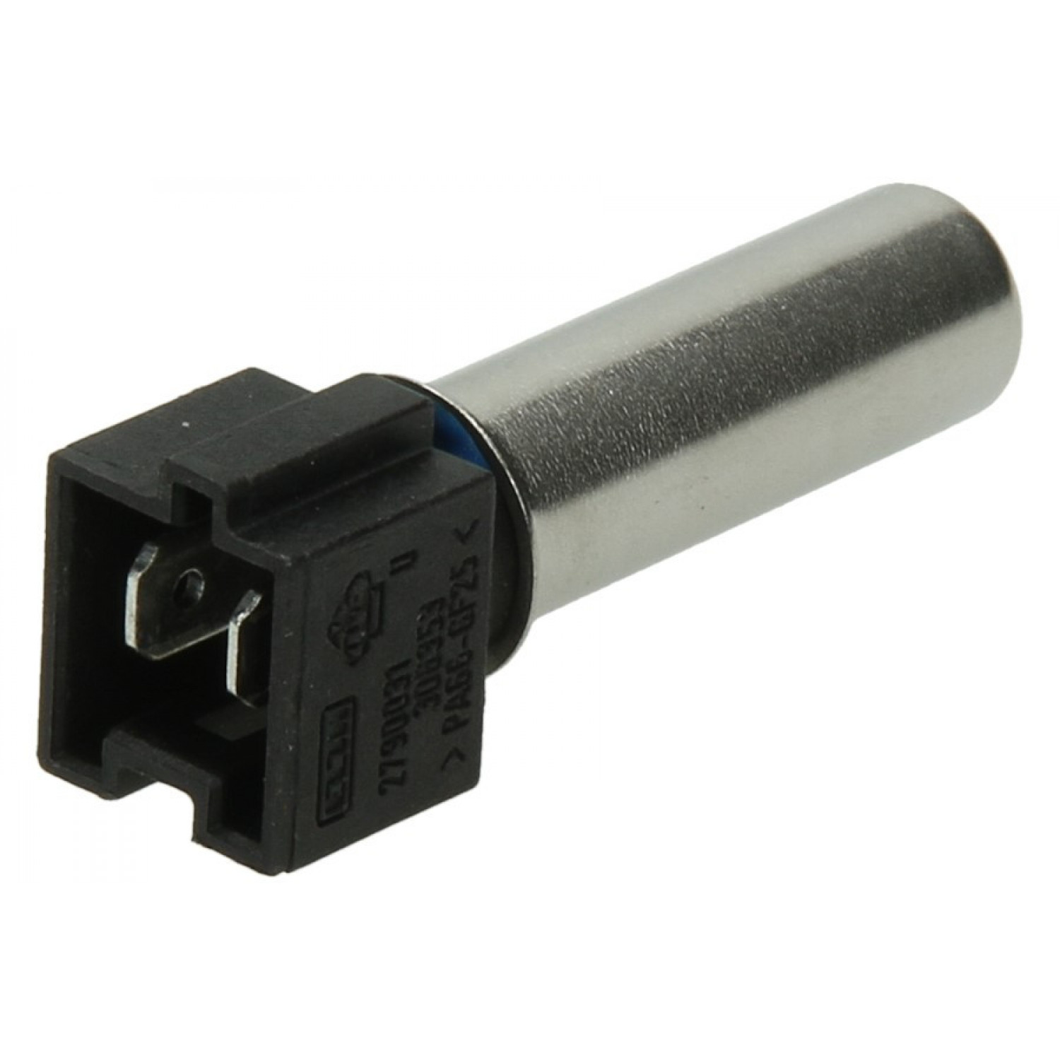 Sonda Sensore Temperatura NTC caldaia Tata 9CKO00116 - Ricambi Caldaie Fast