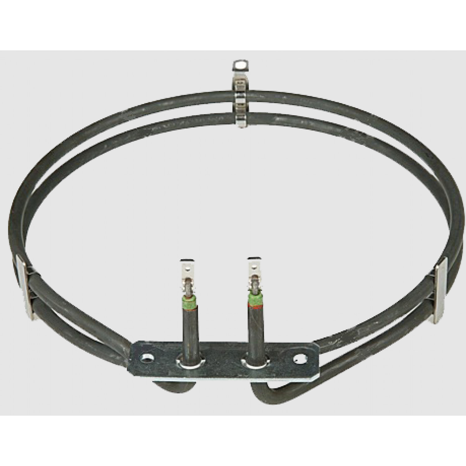 Condotto Aria Originale Whirlpool W11494295 (Sostituisce W11454890)