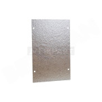 Whirlpool Indesit 481244229206 mica plade mikrobølgeovn billede 2