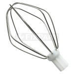 Bosch Siemens 00075151 cucharón para remover imagen 1