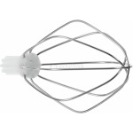 Bosch Siemens 00075151 Rührwerkzeuge Bild 4