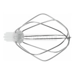 Bosch Siemens 00075151 Rührwerkzeuge Bild 1