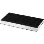 Filtre à charbon (00434229)