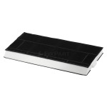 Bosch Siemens 00434229 carbon filter extractor hood image 1